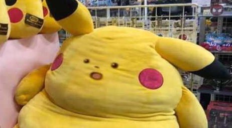 Pika